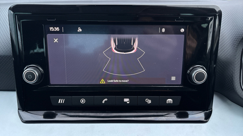 SEAT Arona 1.0 TSI SE Edition 5dr Petrol Hatchback